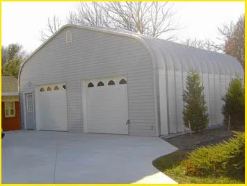 Garage Door Solution Repair Service Kent, OH 330-362-9414 - Custom-Garage-Doors