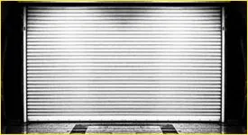 Garage Door Solution Repair Service Kent, OH 330-362-9414 - Rolling-Garage-Doors-01