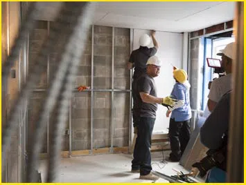 Garage Door Solution Repair Service Kent, OH 330-362-9414 Garage Door Solution Repair Service Kent, OH 330-362-9414 - emergency-repairs