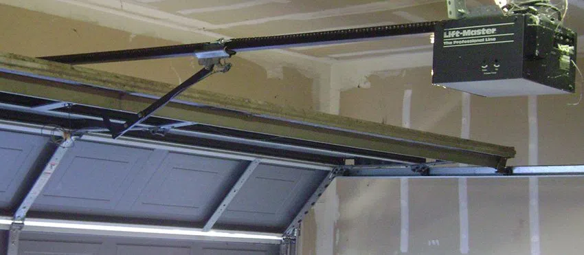 Garage Door Solution Repair Service Kent, OH 330-362-9414 Garage Door Solution Repair Service Kent, OH 330-362-9414 - garage-door-openers