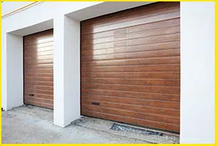 Garage Door Solution Repair Service Phoenix, AZ 330-362-9414 Garage Door Solution Repair Service Phoenix, AZ 330-362-9414