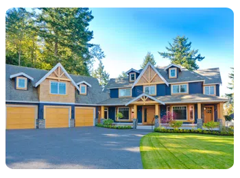 Garage Door Solution Repair Service Kent, OH 330-362-9414 - sb-custume-garrage