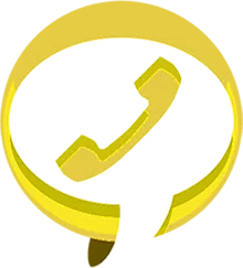 Garage Door Solution Repair Service Kent, OH 330-362-9414 - sb-custumer