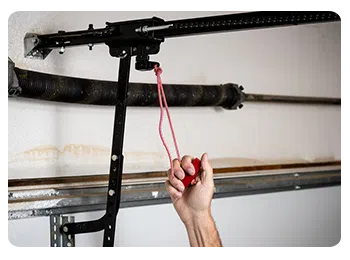 Garage Door Solution Repair Service Kent, OH 330-362-9414 - sb-door-spring