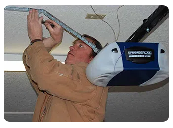 Garage Door Solution Repair Service Kent, OH 330-362-9414 Garage Door Solution Repair Service Kent, OH 330-362-9414 - sb-emergency-service