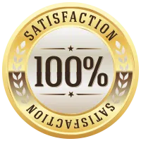 Garage Door Solution Repair Service Kent, OH 330-362-9414 - sb-satis-01