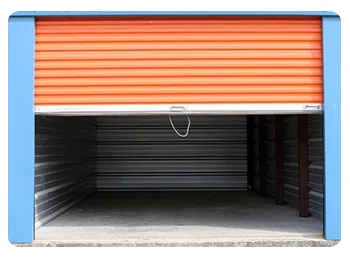 Garage Door Solution Repair Service Kent, OH 330-362-9414 - sb-speciality-01