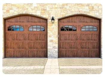 Garage Door Solution Repair Service Kent, OH 330-362-9414 Garage Door Solution Repair Service Kent, OH 330-362-9414 - sb-standard-garrage-01