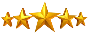 Garage Door Solution Repair Service Kent, OH 330-362-9414 Garage Door Solution Repair Service Kent, OH 330-362-9414 - sb-star