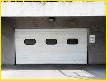 Garage Door Solution Repair Service Kent, OH 330-362-9414 - standard-garage-doors-01