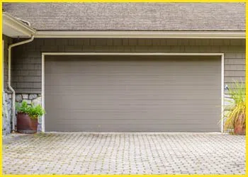 Garage Door Solution Repair Service Kent, OH 330-362-9414 - zip